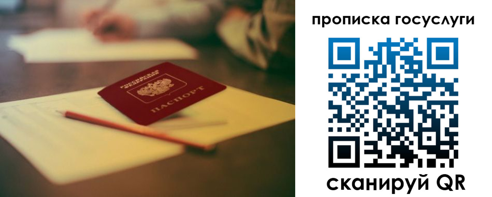 временная регистрация в Благодарном